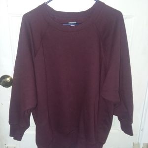 Aerie Sweater